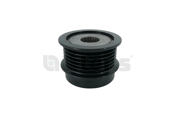 FULIE ALTERNATOR
