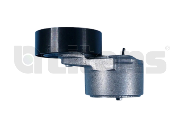 INTINZATOR CUREA