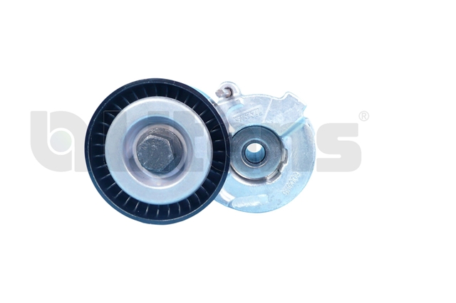 INTINZATOR CUREA