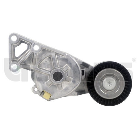 INTINZATOR CUREA