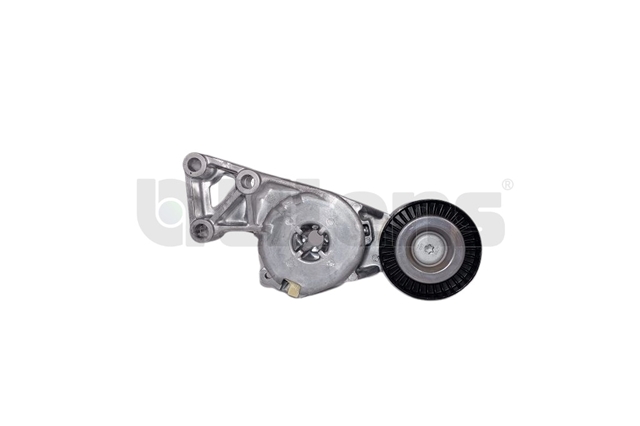 INTINZATOR CUREA