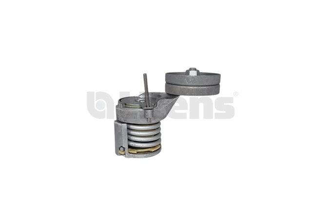 INTINZATOR CUREA