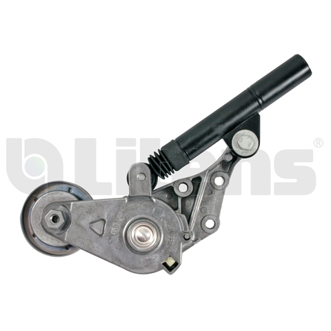 INTINZATOR CUREA