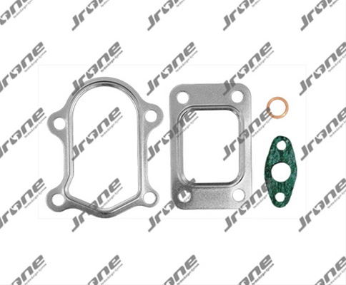 Imagine pentru produsul „KIT GARNITURI MONTARE - CITROEN/ FIAT/ IVECO/ PEUGEOT"