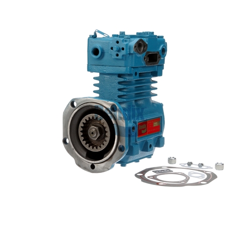 Imagine pentru produsul „COMPRESOR - KNORR-BREMSE-LSNBB-FD"