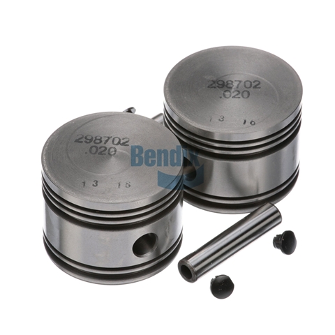 Imagine pentru produsul „KIT PIESE DE SCHIMB - KNORR-BREMSE-LSNBB-FD"