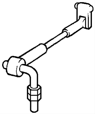 PÂRGHII - KNORR-BREMSE-SM-LSNBB-FD