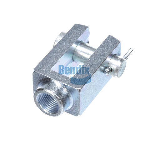 Imagine pentru produsul „CAP FURCA - KNORR-BREMSE-SM-LSNBB-FD"