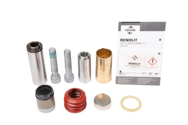 KIT CONDUCTE SI GARNITURI DE ETANSARE