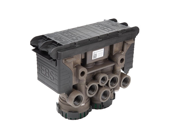 MODUL EBS - KNORR BREMSE