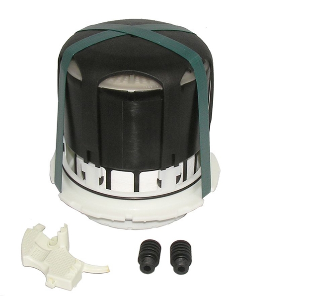 Imagine pentru produsul „FILTRU USCATOR"