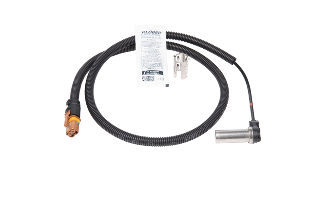 SENZOR ABS - KNORR BREMSE