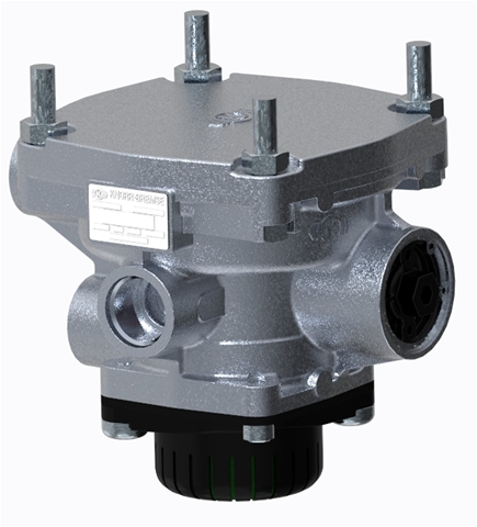 Imagine pentru produsul „SUPAPA RELEU"