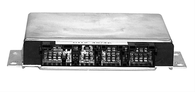 Imagine pentru produsul „UNITATE ELECTRONICA DE COMANDA EBS - KNORR-BREMSE-LSNBB-FD"