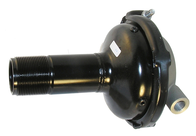 CAMERA DE FRÂNARE PANA - KNORR-BREMSE-LSNBB-FD