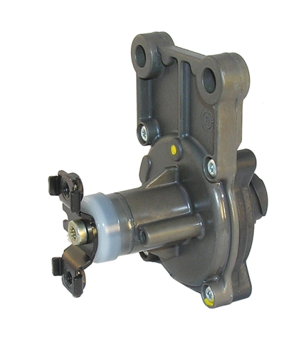 Imagine pentru produsul „REGULATOR DE NIVEL"