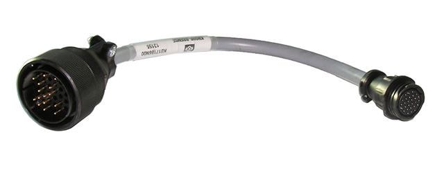 SISTEM DE DIAGNOZA NEO - KNORR-BREMSE-LSNBB