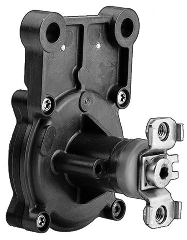 Imagine pentru produsul „REGULATOR DE NIVEL"