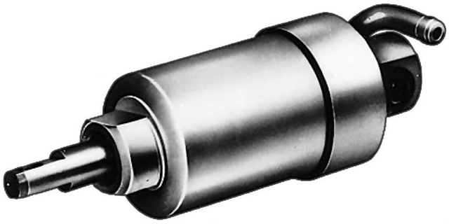 Imagine pentru produsul „CILINDRU DE LUCRU - KNORR-BREMSE-SM-LSNBB-FD"