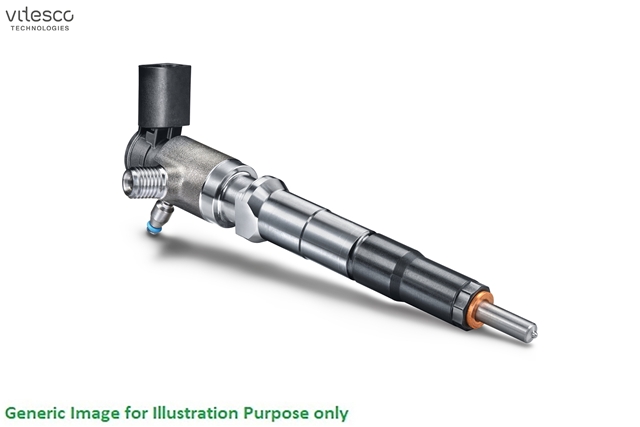 Imagine pentru produsul „INJECTOR"