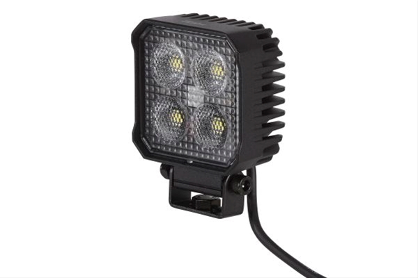 PROIECTOR DE LUCRU CU LED