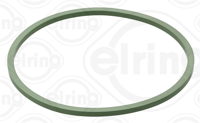 INEL DE ETANSARE
