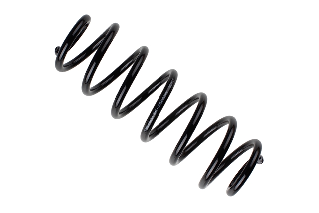 ARC ELICOIDAL