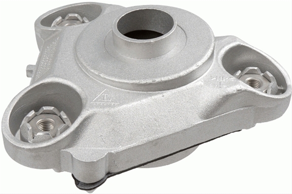 RULMENT SARCINA SUPORT ARC