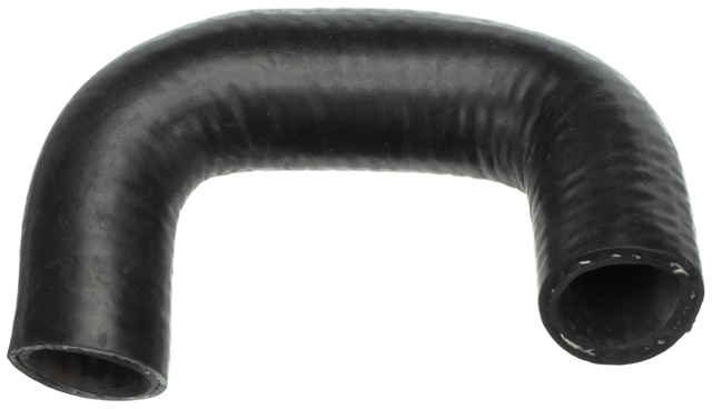 FURTUN RADIATOR