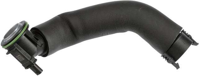 FURTUN AERISIRE BLOC MOTOR