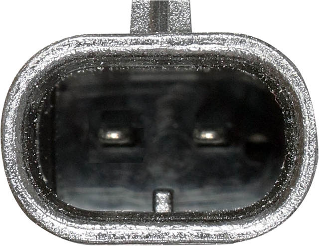 FURTUN AERISIRE BLOC MOTOR