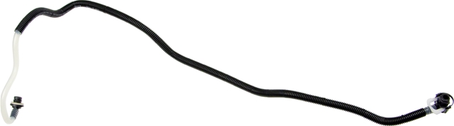 FURTUN COMBUSTIBIL