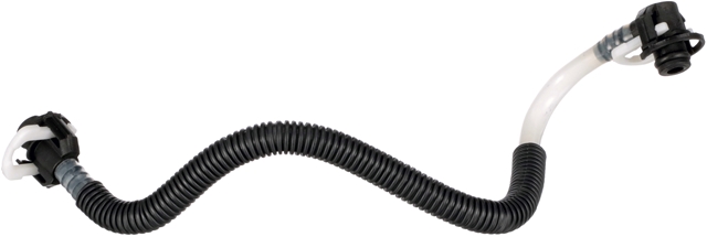 FURTUN COMBUSTIBIL