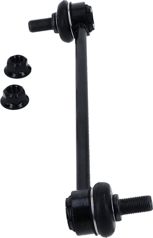 BRAT/BIELETA SUSPENSIE, STABILIZATOR