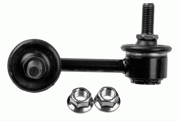 BRAT/BIELETA SUSPENSIE, STABILIZATOR