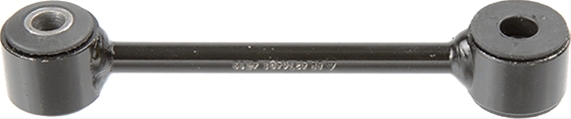 BRAT BIELETA SUSPENSIE STABILIZATOR LEMFOERDER