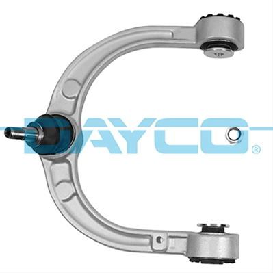 BRAT SUSPENSIE ROATA DAYCO CSNBB