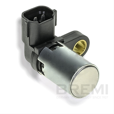 SENZOR MOTOR