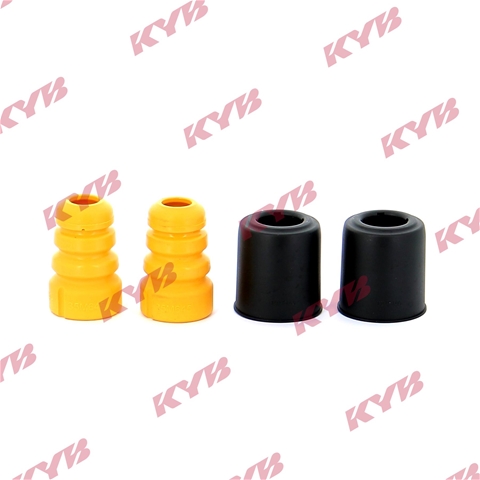 PROTECTION KIT