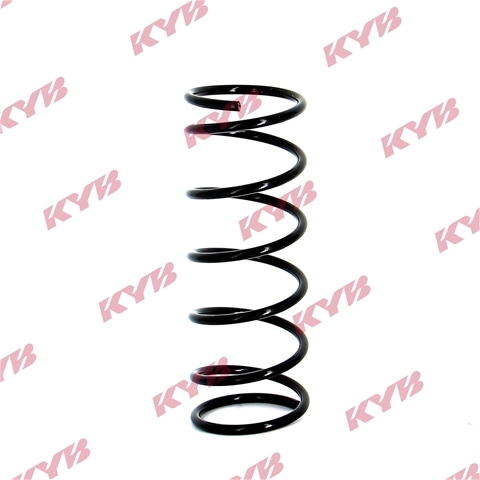 K-FLEX