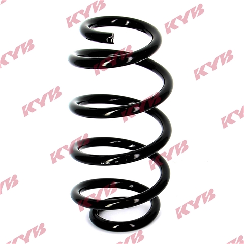 K-FLEX