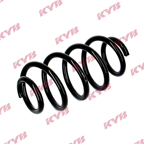 K-FLEX