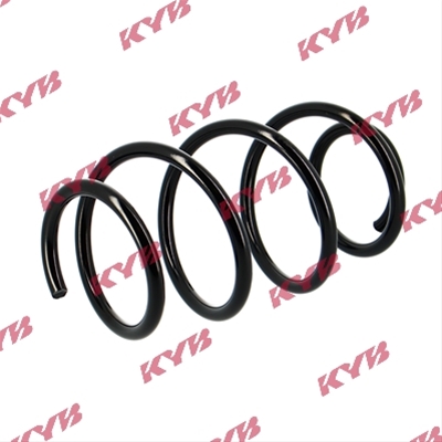 K-FLEX