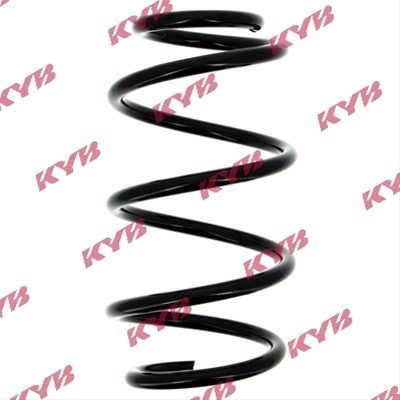 K-FLEX