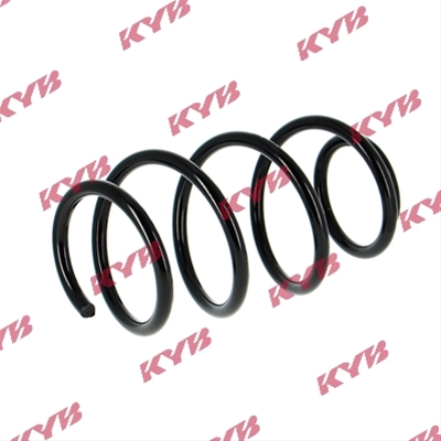 K-FLEX