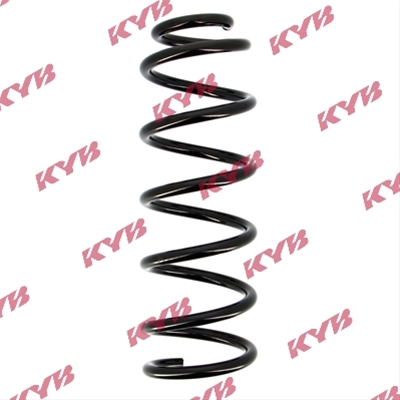 K-FLEX