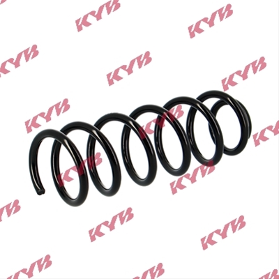 K-FLEX