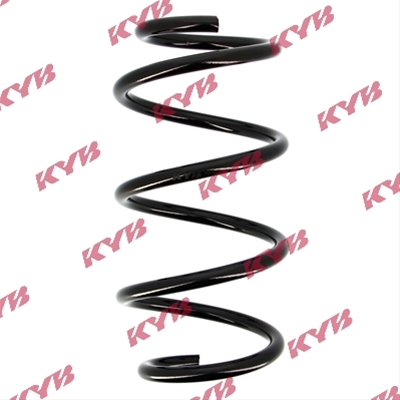 K-FLEX