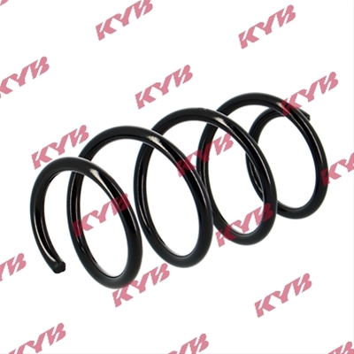 K-FLEX