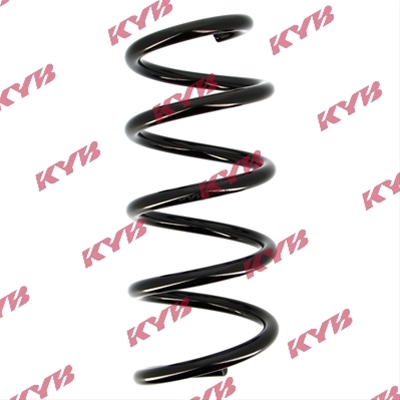 K-FLEX